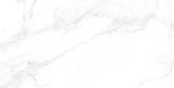 Uşak Seramik 60x120 Insense Parlak