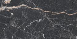 Uşak Seramik 30x60 Izmir Black