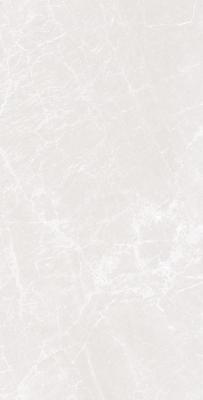 Uşak Seramik 60x120 Izmir Naturel Izmir Natural Bone Full Lappato
