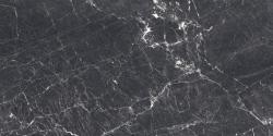 Uşak Seramik 60x120 Izmir Naturel Izmir Natural Dark Full Lappato