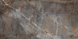 Uşak Seramik 60x120 Kilyos Dark Parlak