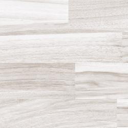 Uşak Seramik 30x60 Lamine Gri Mat