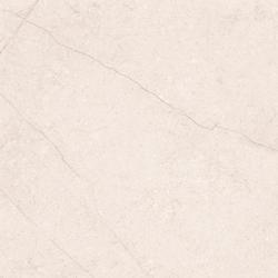 Uşak Seramik 60x60 Lisboa Beige Mat
