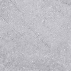 Uşak Seramik 60x60 Lisboa Grey Mat