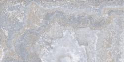 Uşak Seramik 60x120 Magic Moon Grey Parlak