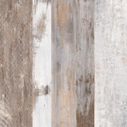 Uşak Seramik 60x60 Maple Mat