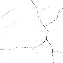 Uşak Seramik 48x48 Marble White Marble Parlak