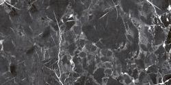 Uşak Seramik 30x60 Marble Black Marble Parlak
