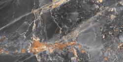 Uşak Seramik 60x120 Matsu Dark Parlak