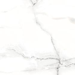 Uşak Seramik 60x60 Metro Gri Mat