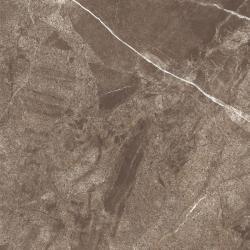 Uşak Seramik 60x60 Milas Kahve Full Lappato