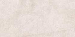 Uşak Seramik 60x120 Modena Bone Full Lappato