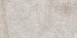 Uşak Seramik 60x120 Modena Gri Full Lappato