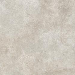 Uşak Seramik 60x60 Modena Parlak Full Lappato