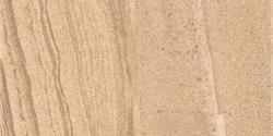 Uşak Seramik 30x60 Montana Fawn Mat