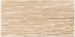 Uşak Seramik 30x60 Montana Fawn Dekor Mat
