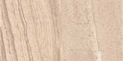 Uşak Seramik 30x60 Montana Bej Mat