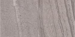 Uşak Seramik 30x60 Montana Gri Mat