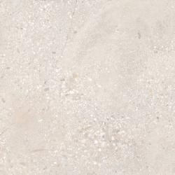 Uşak Seramik 60x60 Munich Beige Mat