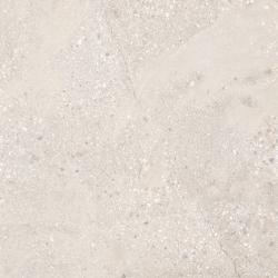 Uşak Seramik 60x60 Munich Beige Mat