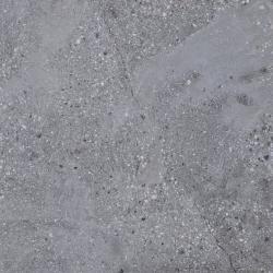 Uşak Seramik 60x60 Munich Black Mat