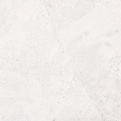 Uşak Seramik 60x60 Munich Bone Mat