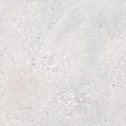 Uşak Seramik 60x60 Munich Grey Mat