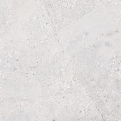 Uşak Seramik 60x60 Munich Grey Mat