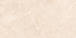 Uşak Seramik 60x120 Napoli Beige Parlak