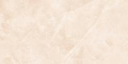 Uşak Seramik 60x120 Napoli Beige Parlak