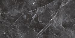 Uşak Seramik 60x120 Napoli Black Parlak