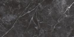 Uşak Seramik 60x120 Napoli Black Parlak