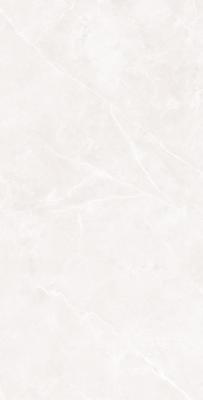 Uşak Seramik 60x120 Napoli Bone Parlak
