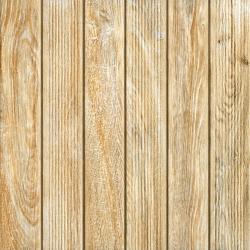 Uşak Seramik 48x48 Natura Ladin Mat