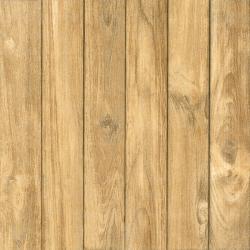 Uşak Seramik 48x48 Natura Bej Mat