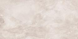 Uşak Seramik 60x120 Neptun Almond