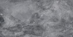 Uşak Seramik 60x120 Neptun Dark Grey