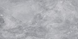 Uşak Seramik 60x120 Neptun Grey