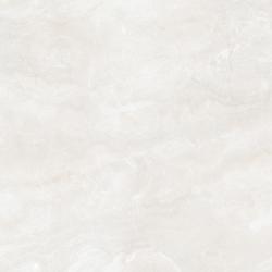 Uşak Seramik 48x48 Neptun Bianco