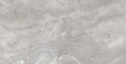 Uşak Seramik 30x60 Neptun Grey