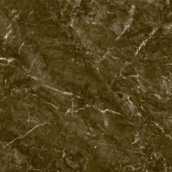 Uşak Seramik 60x60 Opal Antrasit Full Lappato