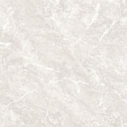 Uşak Seramik 60x60 Opal Beyaz Full Lappato