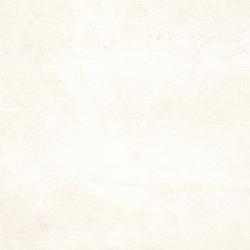 Uşak Seramik 30x60 Pamukkale Hellbeige Parlak