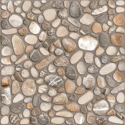 Uşak Seramik 45x45 Patara Mat