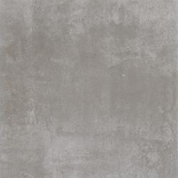 Uşak Seramik 45x45 Porto Bianco