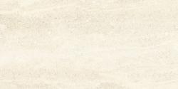 Uşak Seramik 30x60 Potenza Ivory Mat