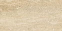 Uşak Seramik 30x60 Potenza Fawn Mat