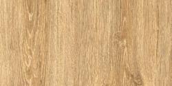 Uşak Seramik 20,5x60 Prime Bej Mat