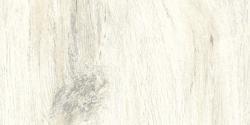 Uşak Seramik 20,5x60 Prime Bone Mat