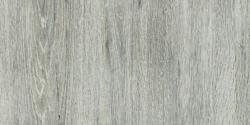Uşak Seramik 20,5x60 Prime Gri Mat